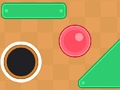 Jogo Bally online