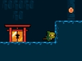Jogo Getaway Ninja online
