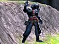 Jogo Juramento de sangue  online