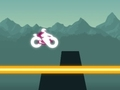 Jogo Automobilismo em Scape  online
