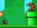 Jogo Homem-bomba  online