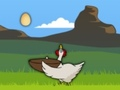 Jogo Equações Ovocelentes  online