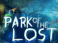 Jogo Parque das Almas Perdidas  online