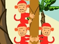Jogo Sarupa online