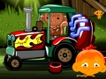 Jogo Macaco Feliz: Nível 746  online