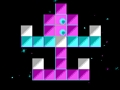 Jogo Força Espacial do Trovão vs Os Gigabots  online