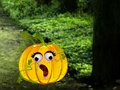 Jogo Ajude o Macaco Faminto  online
