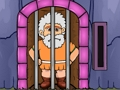 Jogo Resgate do Velho Soldado  online
