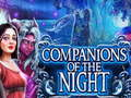Jogo Companheiros da noite  online