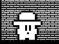 Jogo Em algum lugar  online