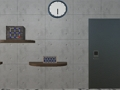 Jogo ENIGMA online