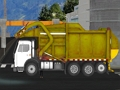 Jogo Dumpster Dash: Junkyard Journey online