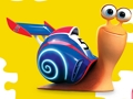Jogo Quebra-cabeças Turbo  online