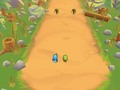 Jogo Festa de saque online