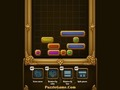 Jogo Missão de Movimento Dourado  online