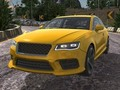 Jogo Real Drift Multijogador  online