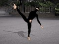 Jogo Academia Ninja  online