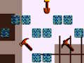 Jogo Quebrando tijolos  online