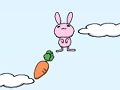 Jogo Jogo de salto  online