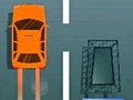 Jogo Corrida de arrancada!  online