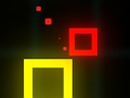 Jogo Bloqueio!  online