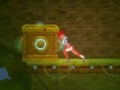 Jogo O explorador  online