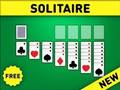 Jogo Paciência: Jogue Klondike, Spider e Freecell  online