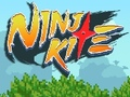 Jogo Pipa ninja  online