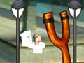 Jogo Skibidi: banheiros loucos  online