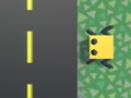Jogo Tremonha  online