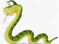 Jogo Blocos de Cobra  online