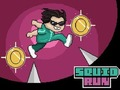Jogo Lula corrida  online