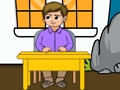 Jogo Encontre o livro histórico  online
