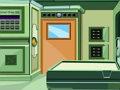 Jogo Porta misticamente  online