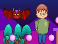 Jogo Brokun 2 online