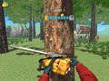 Jogo Madeira serrada 3D  online