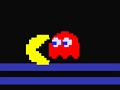 Jogo PAC-PAC RUN online