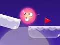 Jogo Salto da lua  online