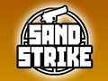 Jogo Golpe de Areia  online