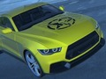 Jogo Cidade Estacionamento 3d  online