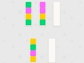 Jogo Troca de amostra  online
