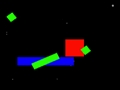 Jogo Praça Vermelha O Atirador  online
