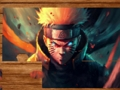 Jogo Jogos Engraçados de Naruto  online