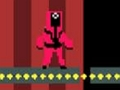 Jogo Jogo de Vidro de Lula 2D  online