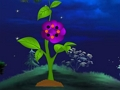 Jogo Fuga da Coruja da Floresta Noturna  online