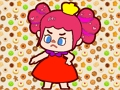 Jogo Jogo de pintura brilhante para crianças  online