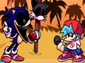 Jogo Fran Mix Demasiado Lento  online