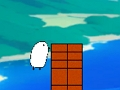 Jogo Zoológico Mosca  online