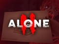 Jogo Sozinho II  online