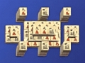 Jogo O Grande Mahjong  online